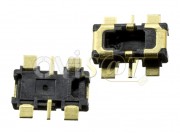conector-de-bateria-para-sony-xperia-e4-e2104-e2105-e4-dual-e2115-dual-dtv-e2124-c4-e5303