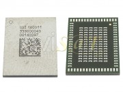 circuito-integrado-wifi-339s00043-para-iphone-6s