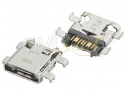 conector-de-accesorios-y-carga-micro-usb-gen-rico-de-7-pines-para-para-dispositivos-samsung