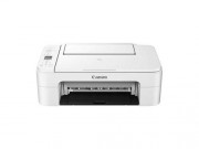 impresora-multifuncion-canon-pixma-ts3351-color-a4-usb-wifi-blanca-reacondicionado