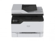 impresora-multifuncion-ricoh-laser-color-mc240fw-408430-reacondicionado