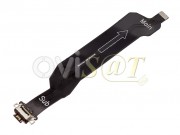 cable-flex-service-pack-con-conector-de-carga-usb-tipo-c-para-xiaomi-12-pro-2201122c
