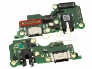 placa-auxiliar-premium-con-componentes-para-realme-gt-5g