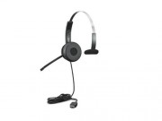 auricular-micro-headset-usb-lenovo-100-mono-color-negro