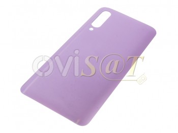 Tapa de batería genérica lavanda violeta "lavender violet" para Xiaomi Mi 9, M1902F1G