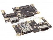 placa-auxiliar-premium-con-componentes-para-xiaomi-11t-pro-2107113sg-xiaomi-11t-21081111rg