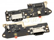placa-auxiliar-service-pack-con-conector-de-carga-usb-tipo-c-y-micr-fono-para-xiaomi-poco-m3-m2010j19cg