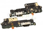 placa-auxiliar-service-pack-con-conector-de-carga-usb-tipo-c-y-micr-fono-para-xiaomi-redmi-10c-220333qag