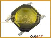 micro-pulsador-switch-generico-5x5x0-8mm