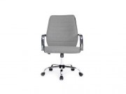 silla-de-oficina-equip-ergonomica-respaldo-alto-color-gris