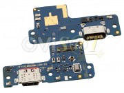 placa-auxiliar-de-calidad-premium-con-componentes-para-nokia-5-3-ta-1227-ta-1234