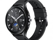 smartwatch-xiaomi-watch-2-pro-46-mm-bluetooth-negro