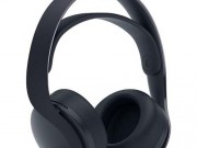 auriculares-sony-pulse-3d-inalambricos-negro-ps5