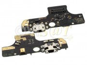 placa-auxiliar-service-pack-con-conector-de-carga-micro-usb-y-micr-fono-para-nokia-2-4-ta-1270