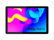 tablet-tcl-10-10-1-4gb-64gb-wifi-dark-gray-promo
