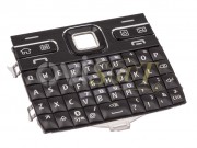 teclado-qwerty-zodium-negro-de-nokia-e72