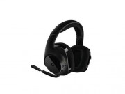 auriculares-logitech-g533-wireless-gaming-headset