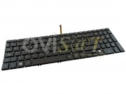 teclado-negro-espa-ol-para-ordenador-port-til-acer-aspire-v5-571-con-backlight-zrp-nk-i1717-02e-9z-n8qbq-l0s-nsk-r3lbq-0s-aezrpp01010
