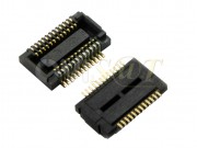 conector-fpc-alcatel-one-touch-fire-c-ot-4020d