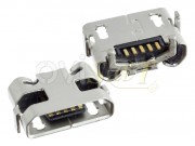conector-micro-usb-de-carga-datos-y-accesorios-para-alcatel-one-touch-pop-2-4-5-ot-5042x-ot-5042d