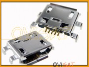 conector-para-usb-alcatel-one-touch-995-980-991d-918-918d-alcatel-one-touch-ot6050