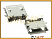 conector-de-carga-datos-y-accesorio-micro-usb-alcatel-one-touch-ot7047