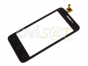 pantalla-tactil-negra-para-alcatel-one-touch-pixi-3-4013d