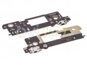 placa-auxiliar-con-componentes-para-alcatel-one-touch-pixi-4-6-8050d-calidad-premium