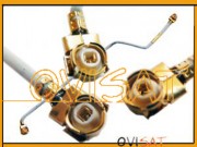 cable-coaxial-de-antena-rf-de-6cm-para-sony-xperia-e-dual-c1604-c1605-xperia-e-c1504-c1505