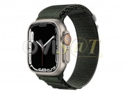 correa-de-nylon-verde-para-reloj-inteligente-apple-watch-ultra-49mm-a2684