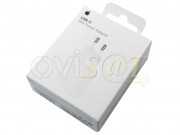 adaptador-cargador-de-red-blanco-para-iphone-mu7v2zm-a1692-de-18w-con-salida-usb-tipo-c-en-blister