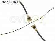 cable-coaxial-de-senal-de-antena-de-67-mm-para-apple-iphone-6-plus-de-5-5-pulgadas-iphone-6-4-7-pulgadas