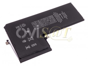 batería 616-00651 genérica para iPhone 11 pro max (a2218) - 3969mah / 3.79v / 15.04wh / li-ion