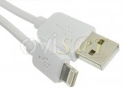 cable-de-datos-usb-a-conector-lightning-blanco-en-bl-ster-para-apple-iphone-de-un-metro
