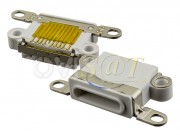 conector-blanco-lightning-de-carga-y-accesorios-para-apple-iphone-5s