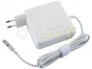 cargador-de-portatil-magsafe-para-apple-macbook-60w