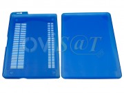 funda-r-gida-azul-transparente-para-macbook-pro-13-3-pulgadas