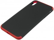 funda-gkk-360-negra-roja-para-iphone-xs-max-a2101