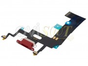 flex-calidad-premium-con-conector-de-carga-datos-y-accesorios-lightning-rojo-y-micr-fonos-para-iphone-xr-a2105
