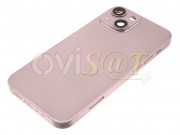 tapa-de-bateria-generica-rosa-para-apple-iphone-13-a2633