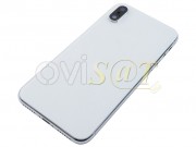 tapa-de-bateria-generica-blanca-para-apple-iphone-x-a1901