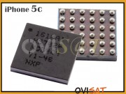 circuito-integrado-de-36-pines-de-control-de-carga-para-apple-iphone-5s-apple-iphone-5c