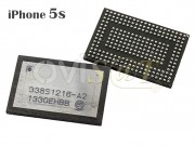 circuito-integrado-338s1216-a2-de-control-de-energia-para-apple-iphone-5s