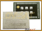circuito-integrado-de-wifi-339s0171-para-apple-iphone-5s