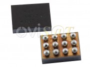 circuito-integrado-ic-de-flash-u4210-u4100-para-iphone-x-a1901