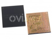 circuito-integrado-ic-338s00341-de-encendido-principal-para-iphone-x-a1901