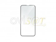protector-de-pantalla-de-cristal-templado-9h-5d-con-marco-negro-para-iphone-14-pro-a2890