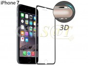 protector-de-pantalla-curvo-3d-de-cristal-templado-con-marco-de-color-negro-para-apple-iphone-7
