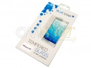 protector-de-pantalla-blue-star-de-cristal-templado-para-iphone-xr-a2105-iphone-11-a2221