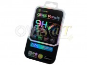 protector-de-pantalla-de-cristal-templado-transparente-9h-0-2mm-x-one-para-iphone-x-a1901-iphone-xs-a2097